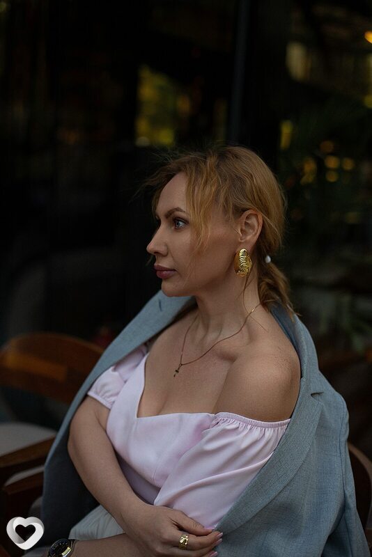 Наталья, 43, Ставрополе — анкета №1346841