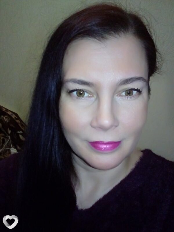 Марина, 49, Архангельске — анкета №1347397