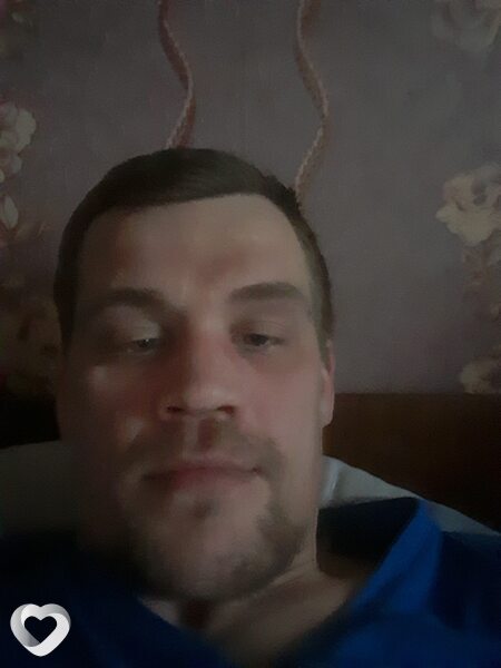 Долинчук, 35, Слониме — анкета №1347099