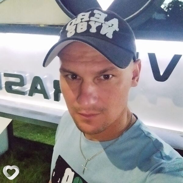 Валерий, Белоозерск