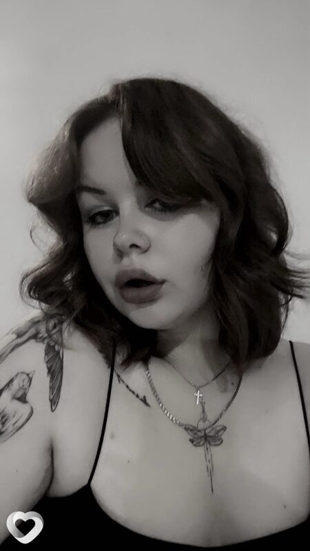 Rori, 24, Смоленске — анкета №1346979