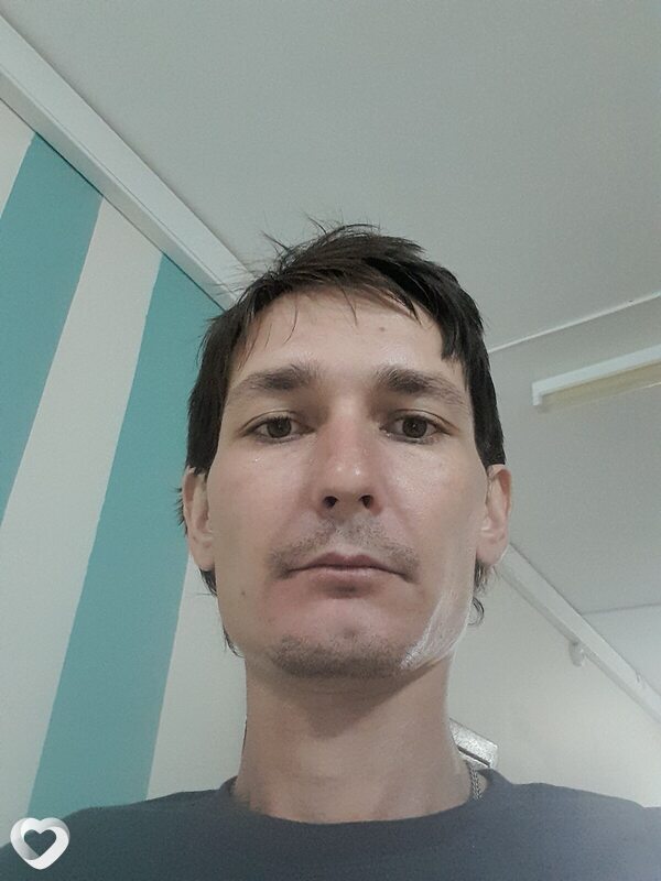 Александр, 36, Воронеже — анкета №1346995