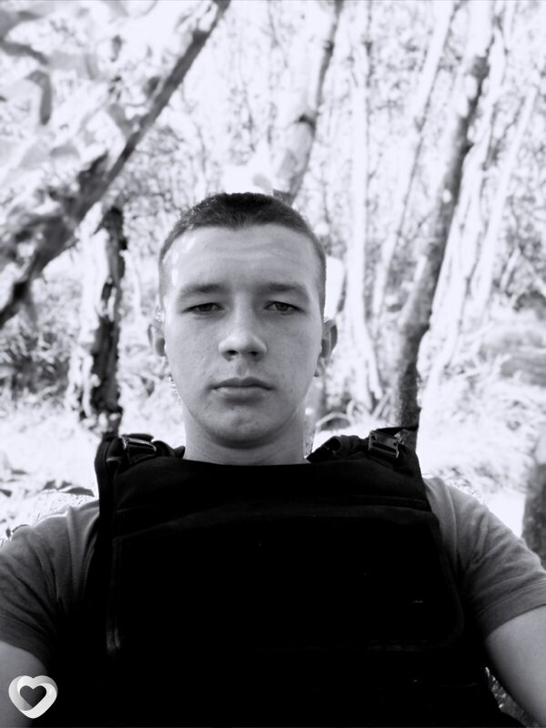 Ильнар, 22, Москве — анкета №1347158