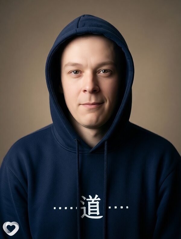 Серёга, 23, Прокопьевске — анкета №1347168
