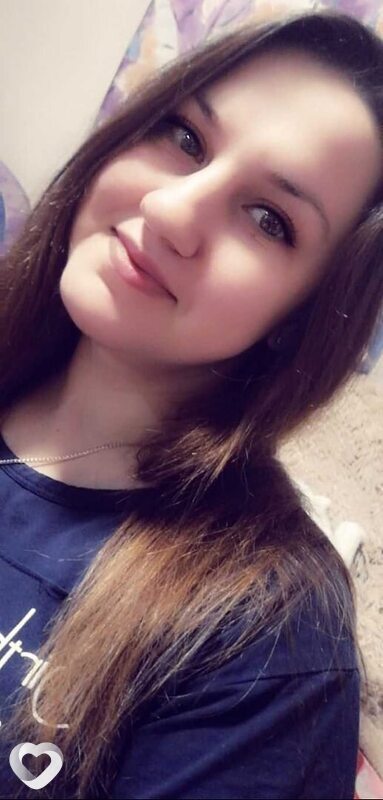 Ирина, 33, Абакане — анкета №1347175