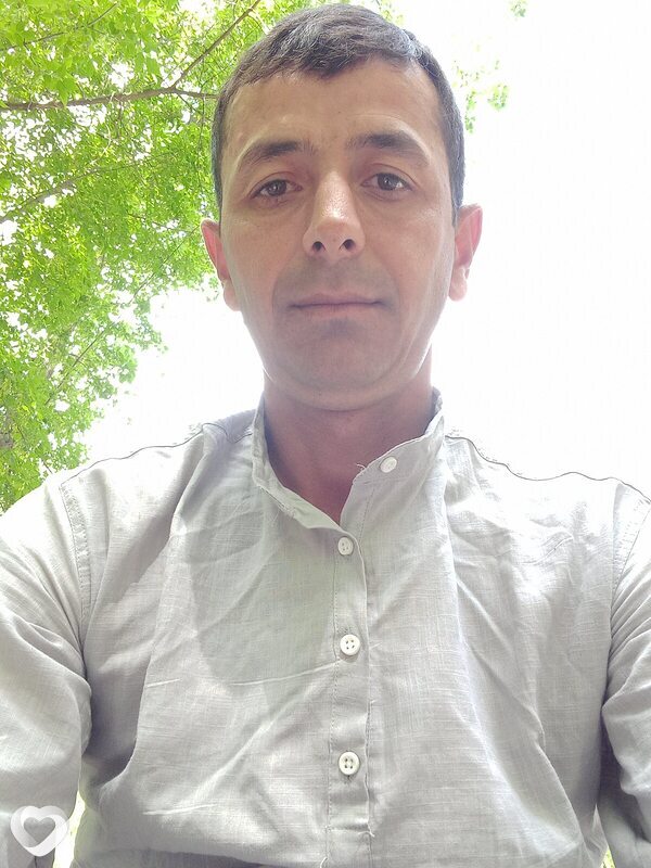Алексей, 43, Кстове — анкета №1347251