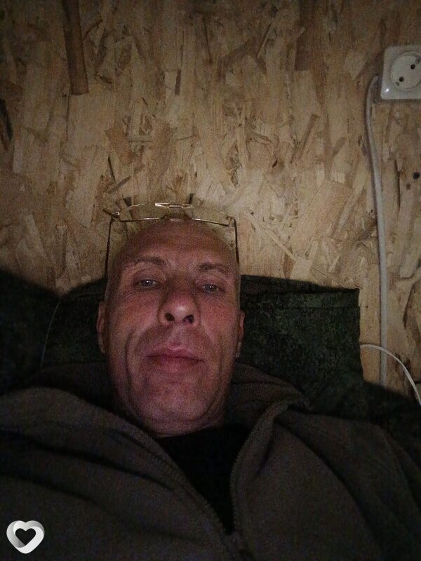 Евгений, Докучаевск