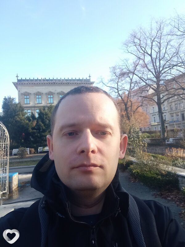 Antonfilonov, Свидница
