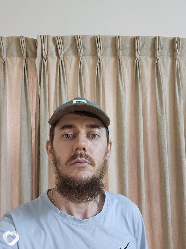 Серго, 33, Астрахани — анкета №1347307