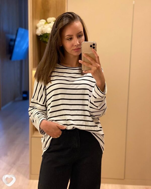 Евгения, 39, Томске — анкета №1347312