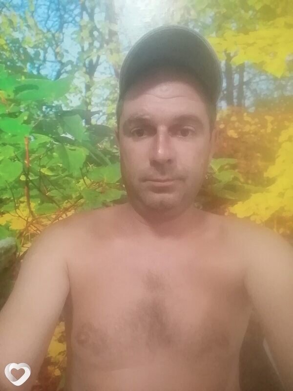 Тема, 36, Славянске-на-Кубани — анкета №1347345