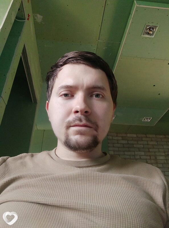 Modestas, Каунас