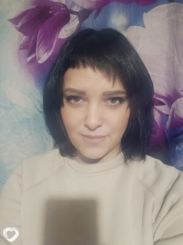 Анастасия, 40, Новокузнецке — анкета №1347810