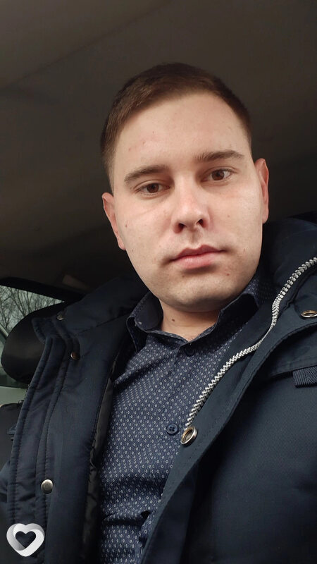 Вячеслав, 30, Астрахани — анкета №1347451