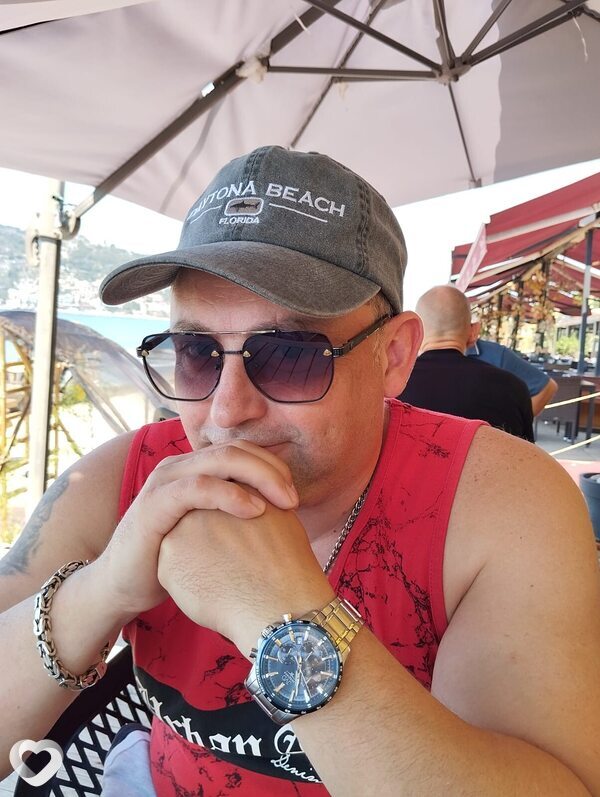 Georg, Фульда