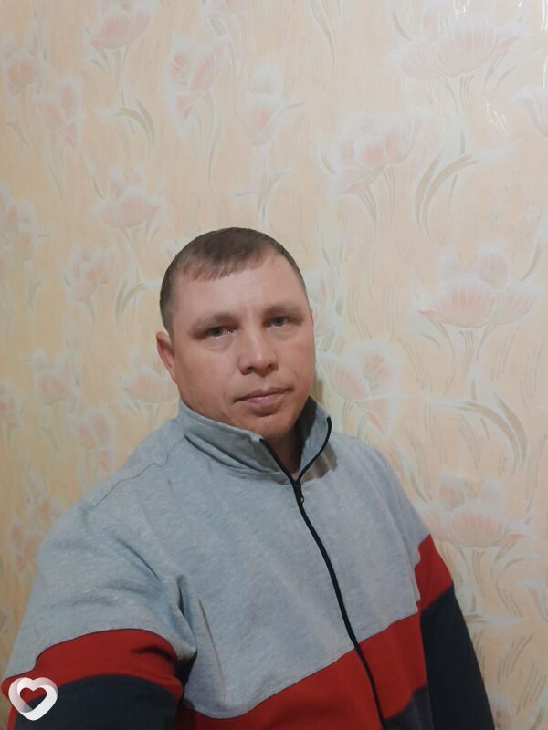 Тт, 36, Ставрополе — анкета №1347544