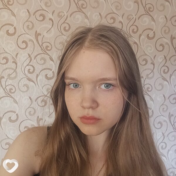 Анастасия, Мичуринск