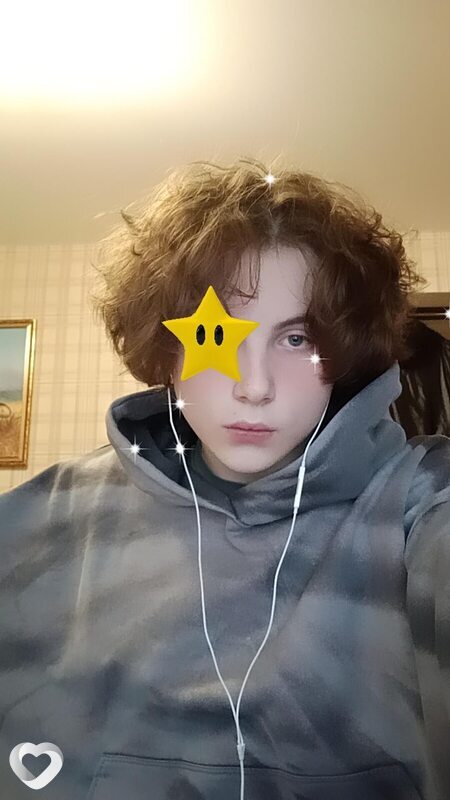 Mnchstr, 21, Воронеже — анкета №1347712