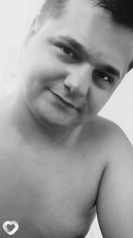 Станислав, 33, Кривое Роге — анкета №1347607