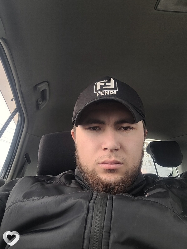 Саша, 25, Петропавловске-Камчатском — анкета №1347648