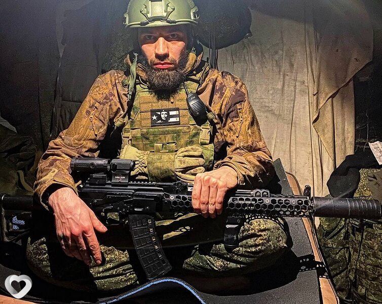 Дмитрий, 29, Москве — анкета №1347860