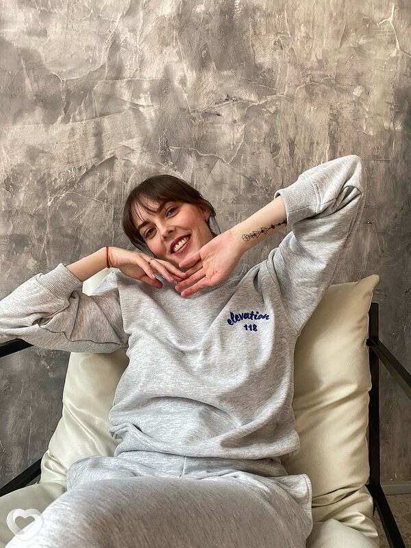 Алёна, 31, Москве — анкета №1347901