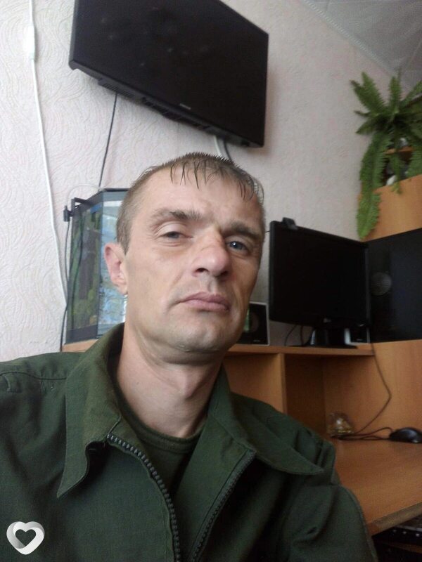 Алексей, 31, Саратове — анкета №1347874