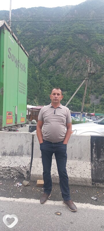Адалет, 42, Аксае — анкета №1348149