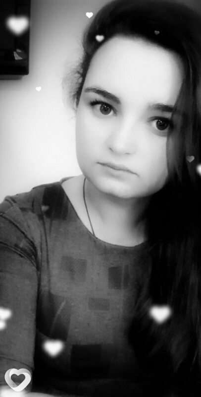 Любовь, 27, Ростове-на-Дону — анкета №1348152