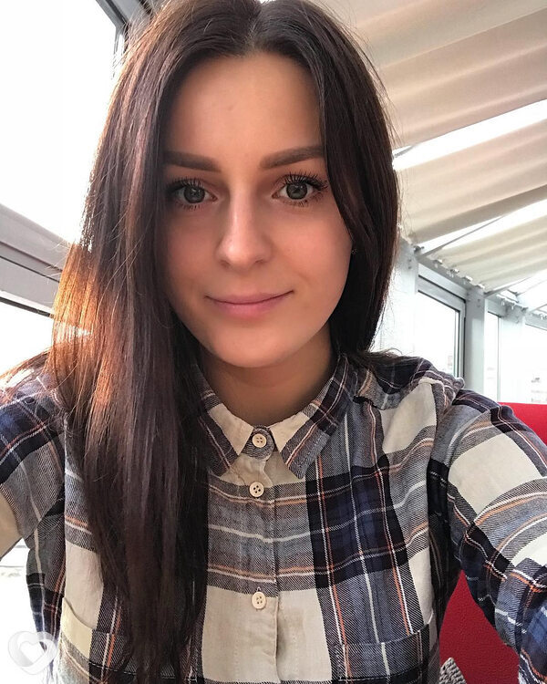 Ксения, 38, Белове — анкета №1348153
