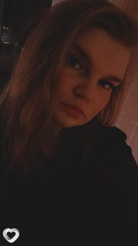 Юлия, 26, Ярославле — анкета №1348182