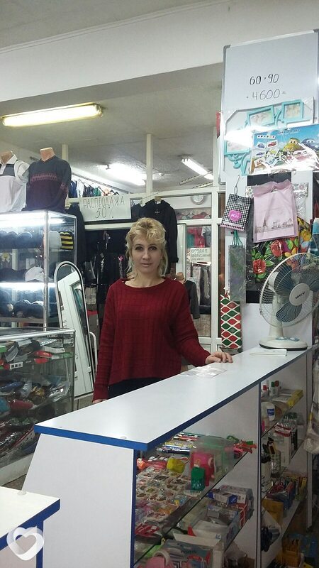 Гуля, 50, Алматы — анкета №1348187