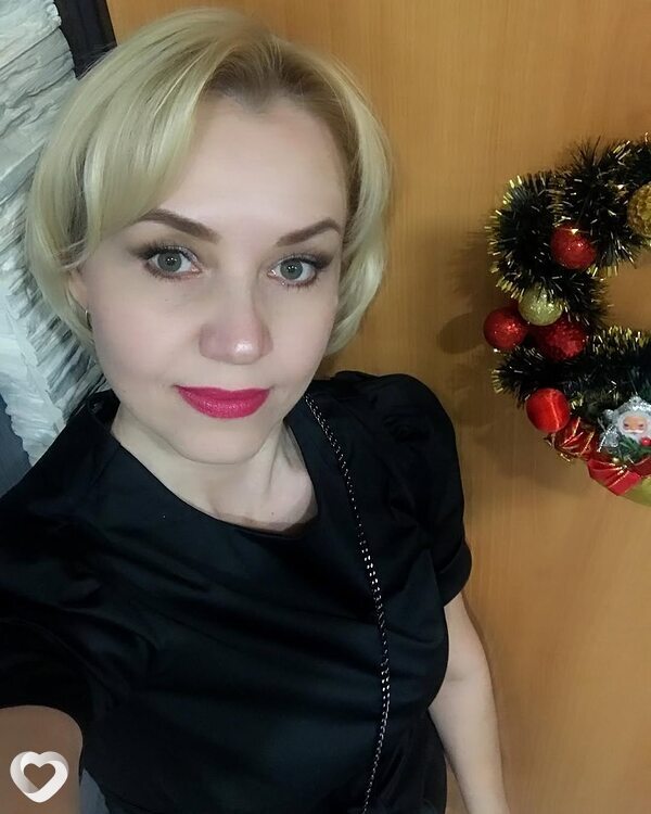 Ксения, Карталы