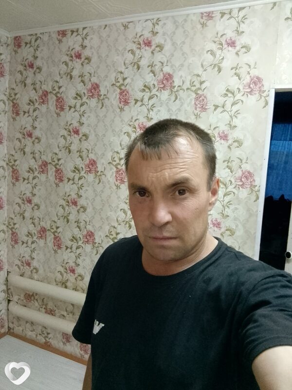 Rifat, 37, Ишимбае — анкета №1348341