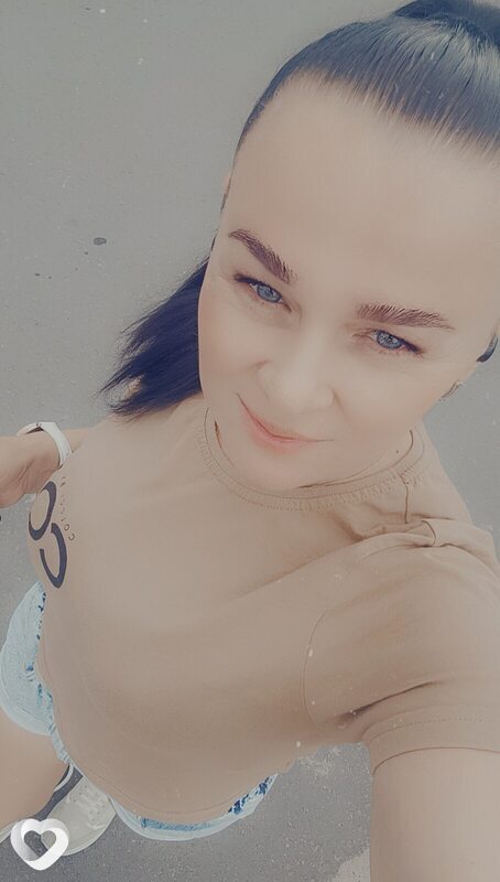 Наточка, Луцк