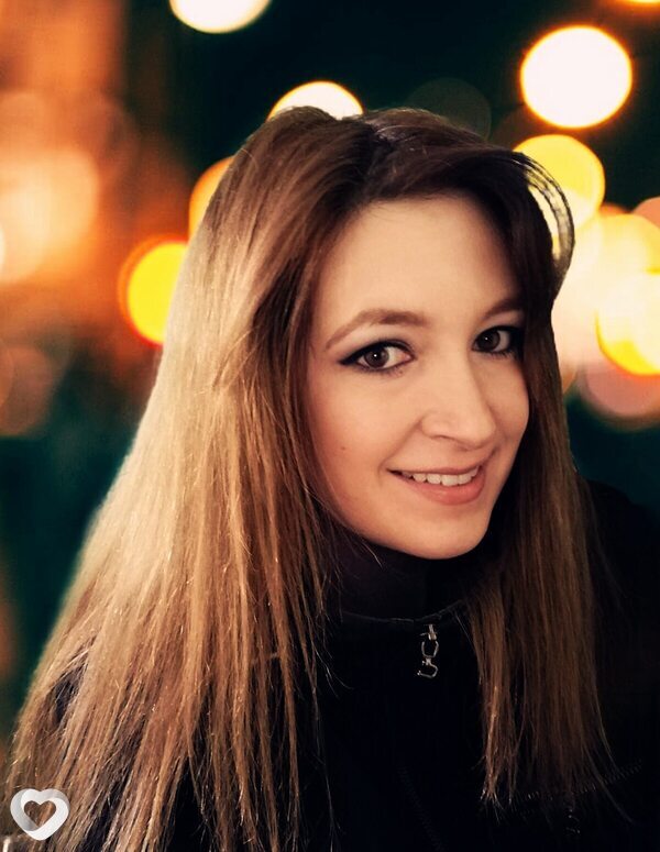 Наталья, 48, Кирове — анкета №1348067