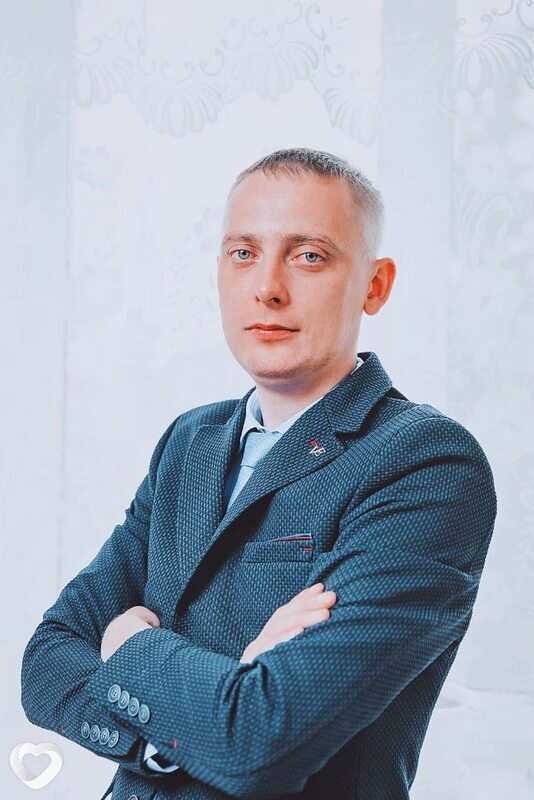Куля, 36, Лепеле — анкета №11910