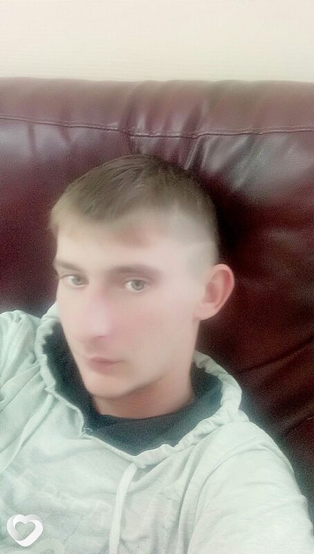 Алексей, 34, Туле — анкета №1348344