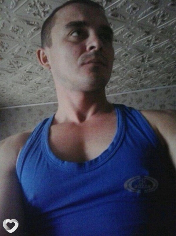 Егор, Люблин