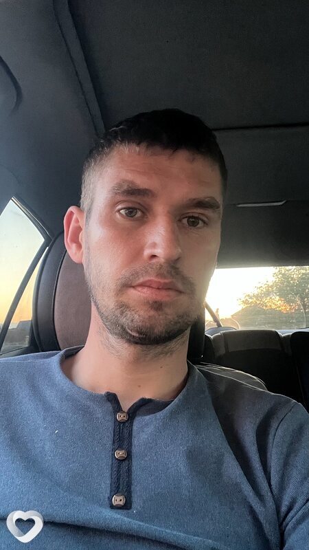 Александр, 33, Жезказгане — анкета №1348304