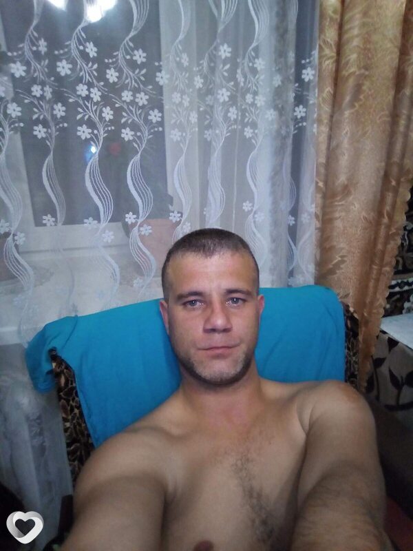 Юрий, 59, Москве — анкета №1348394