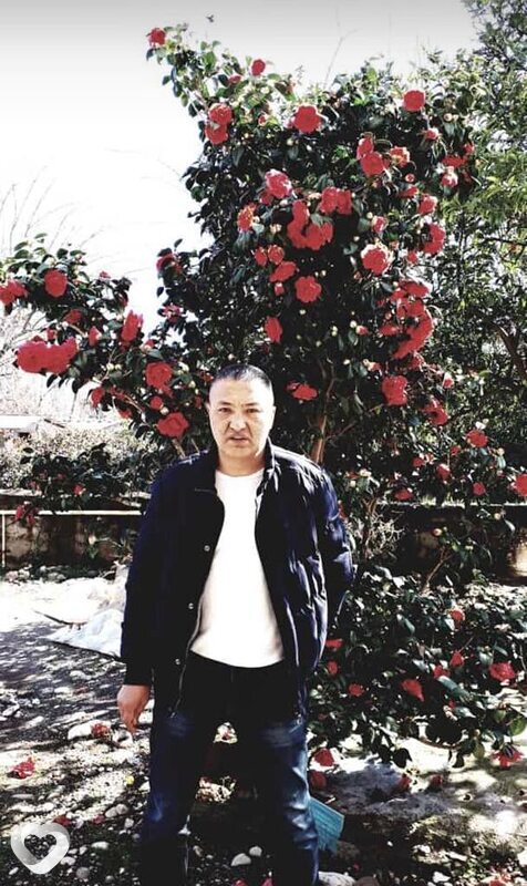 Тлекжан, 49, Актау — анкета №1348752
