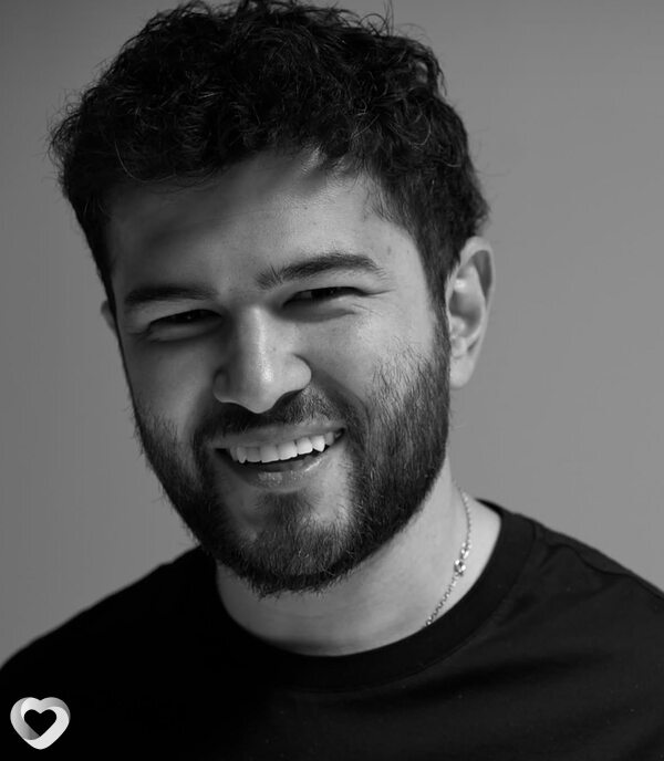 Рахха, 28, Когалыме — анкета №1348572