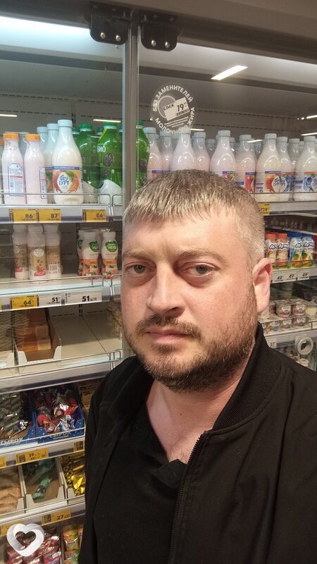 Гасан, 38, Кургане — анкета №1348623