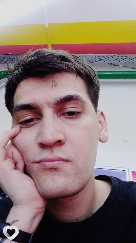 Султан, 31, Уральске — анкета №1348530