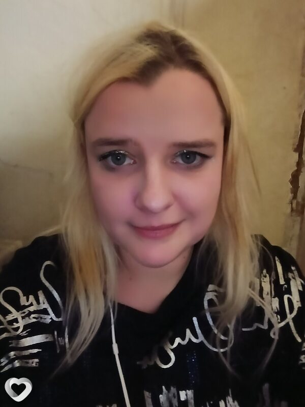 Мария, 32, Саратове — анкета №1348545