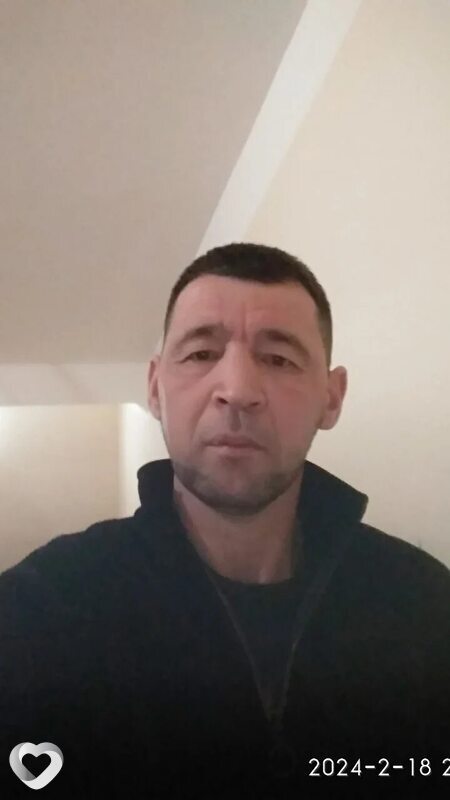 Евгений, Токмак (Киргизия)