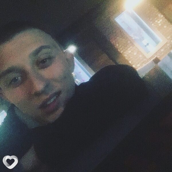 Bezpaleva, 27, Минске — анкета №1349356