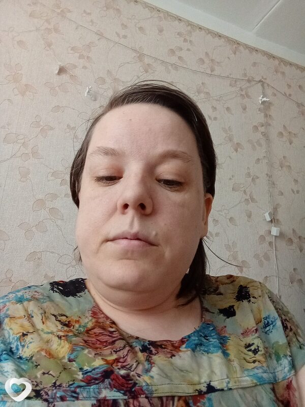 Люба, Кизел