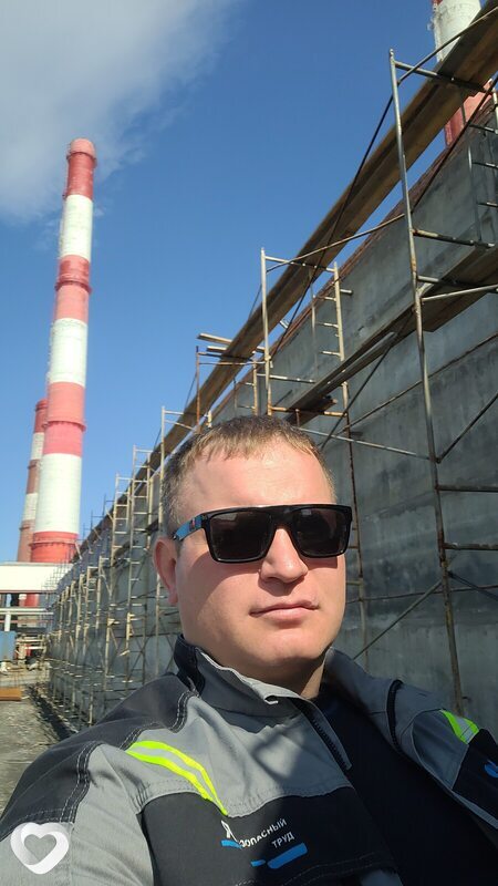 Дмитрий, 36, Москве — анкета №1348942